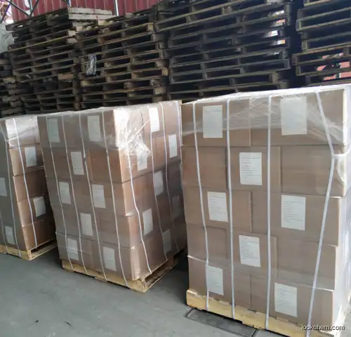 China Largest factory Manufacturer Supply Chromium Mothionine