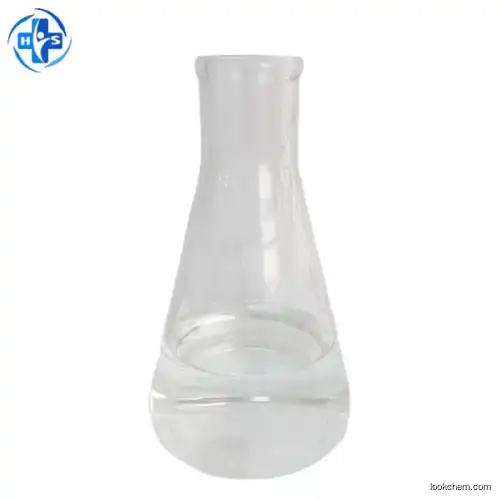TIANFUCHEM--22972-51-6--High purity Lornoxicam factory price
