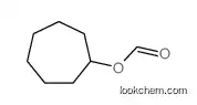 cycloheptyl formate CAS75024-32-7