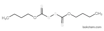 Dibutyl xanthogen disulfide CAS105-77-1