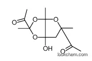2,3-butanedione trimerCAS18114-49-3