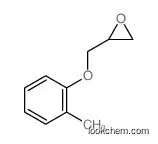 2-[(2-Methylphenoxy)methyl]oxirane CAS2210-79-9