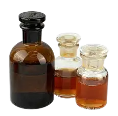 4-METHOXYPHENETHYL ALCOHOL CAS:702-23-8