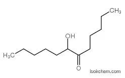 7-HYDROXY-6-DODECANONE CAS6790-20-1
