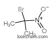 2-BROMO-2-NITROPROPANE CAS5447-97-2