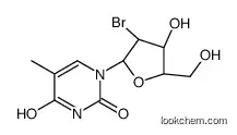 2-Bromo-2-deoxy-5-methyluridine-3,5-diacetate:cas;95585-76-5