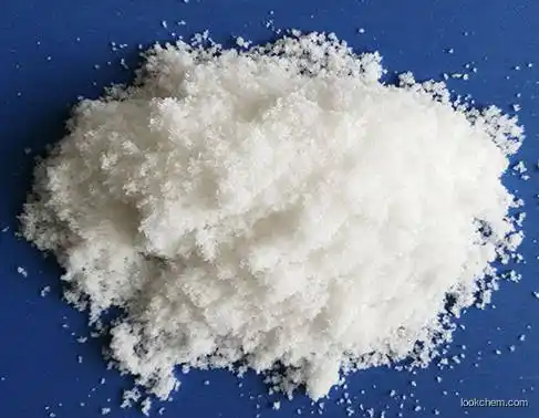 4,4'-Bis(diethylamino) benzophenone CAS90-93-7