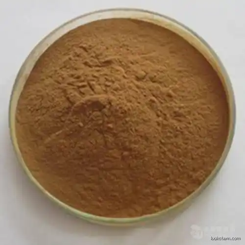 Palladium (II) AcetateCAS3375-31-3