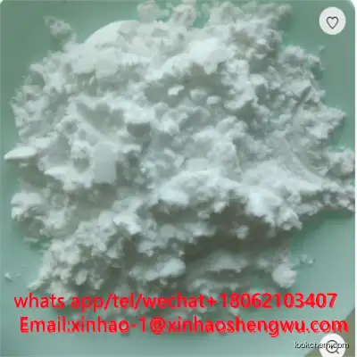 Hot selling Best Sweeteners Fructose beta-D-Fructopyranose CAS NO.7660-25-5