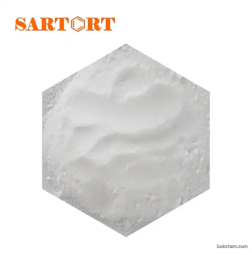 3-Hydroxy-2,4,6-tribromobenzoic acid TBHBA Quick Delivery