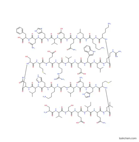 Terlipressin