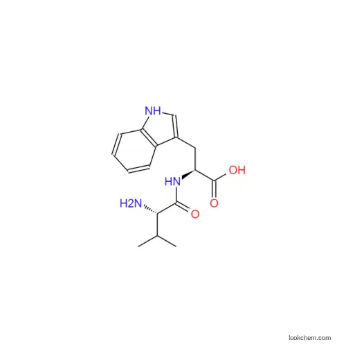 Dipeptide-2