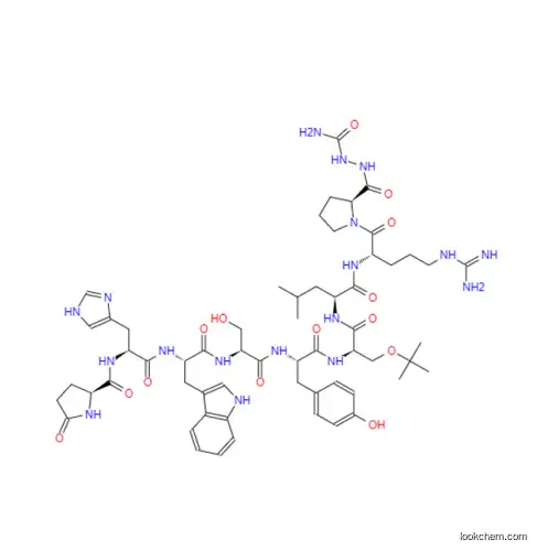 Goserelin Acetate