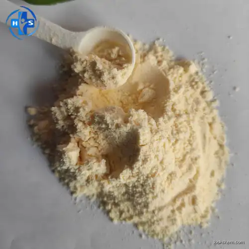 TIANFUCHEM--29926-41-8--High purity 2-Acetyl-2-thiazoline factory price