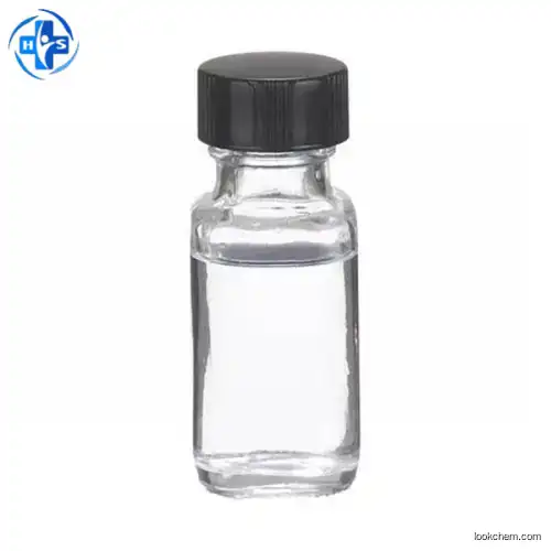 TIANFUCHEM--3901-77-7--High purity 1,3,5-TRIVINYL-1,3,5-TRIMETHYLCYCLOTRISILOXANE factory price