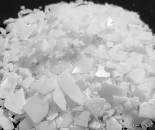 Dimethyl isophthalate CAS1459-93-4