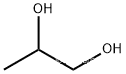 Propylene glycol  CAS:57-55-6