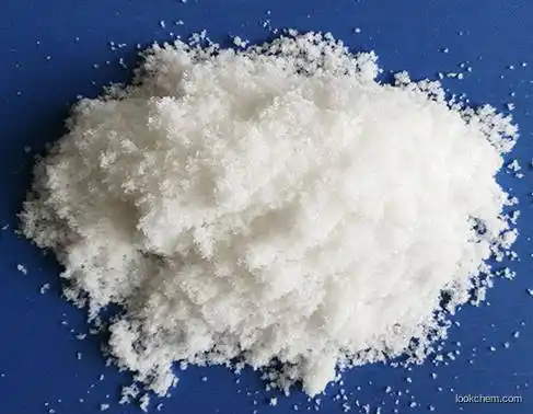 3-Methoxybenzoic acid CAS586-38-9