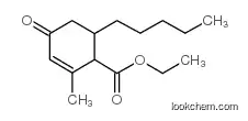 CALYXOL CAS59151-19-8