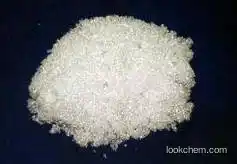 2-Dimethylaminoethanol (+)-bitartrate salt CAS5988-51-2