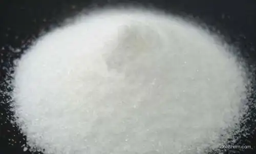 Oxybuprocaine hydrochloride CAS5987-82-6