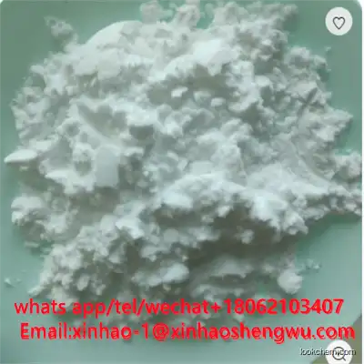 Best Price 99% Hydrochlorothiazide CAS 58-93-5