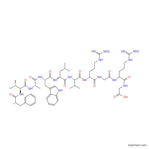 Semaglutide