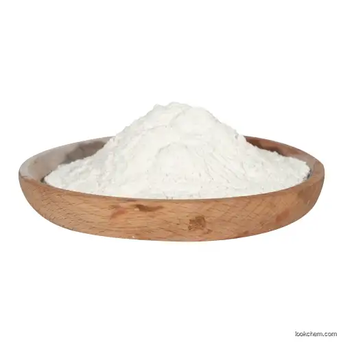 TRIPENTAERYTHRITOL(78-24-0)