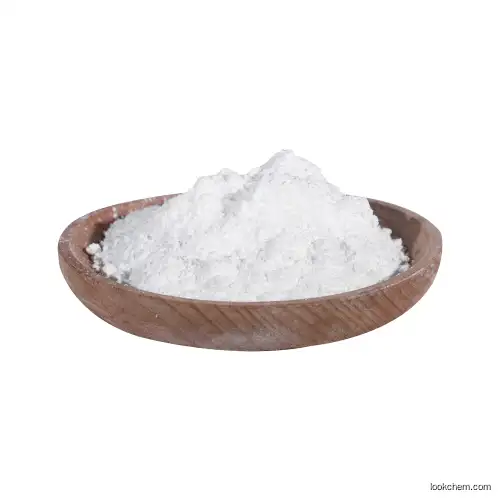 Carbonated Beverage Additive Arabic Gum CAS 9000-01-5