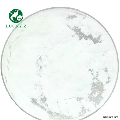 Factory Price N-Acetyl-L-Glutamic Acid / Acetylglutamicacid 99% CAS 1188-37-0