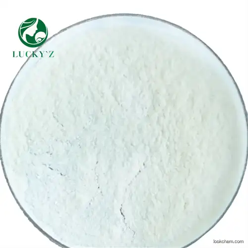 High Quality 98.5%Min D-Tryptophan CAS No. 153-94-6 with Best Price