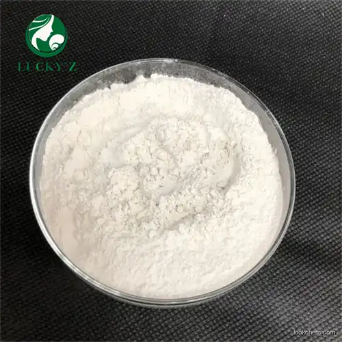 CAS 312-84-5 D-Serine Powder Amino Acid D-Serine Price Raw Material D-Serine