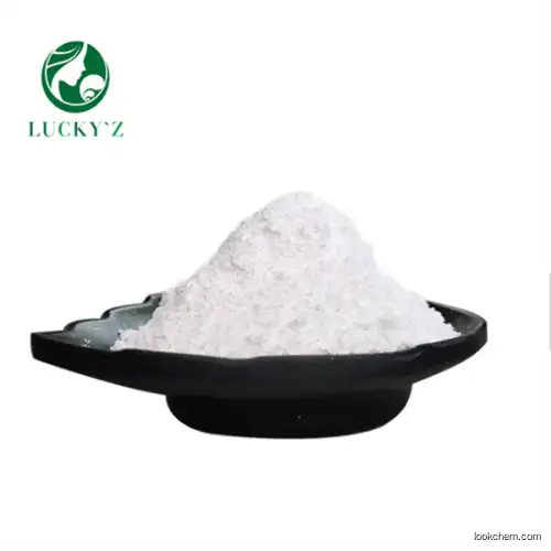 Pharmaceutical Drug, 3- (4-Hydroxyphenyl) -D-Alanine, CAS: 556-02-5