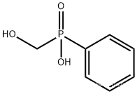 Cas no.61451-78-3 98% Hydroxymethylphenylphosphinic acid