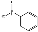 Cas no.1779-48-2 98% Phenylphosphinic acid