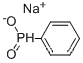 Cas no.4297-95-4 98% Sodium phenylphosphinate