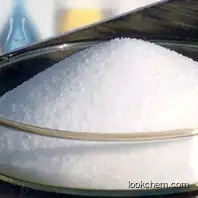 Lithium bis(trimethylsilyl)amide