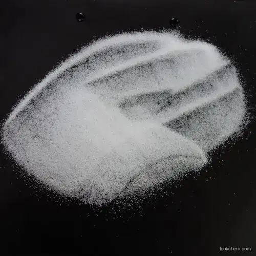 Benzocaine