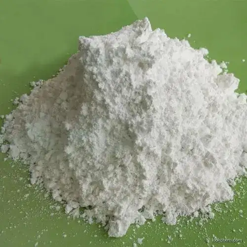 Benzocaine