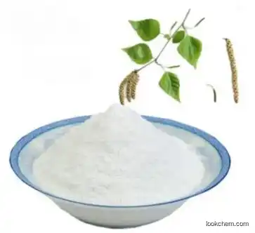 CAS. 9050-36-6 Sweeteners Maltodextrin De10-15