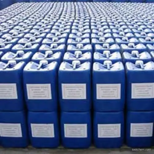 China Biggest Factory Manufacturer Supply ISOSTEARIC ACID CAS 2724-58-5