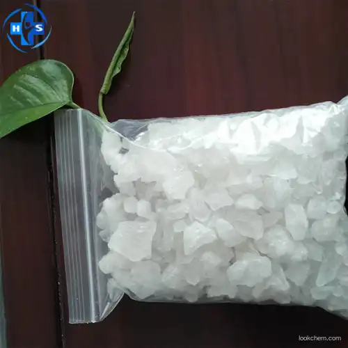 TIANFUCHEM--6018-19-5--High purity Sodium 4-aminosalicylate dihydrate factory price