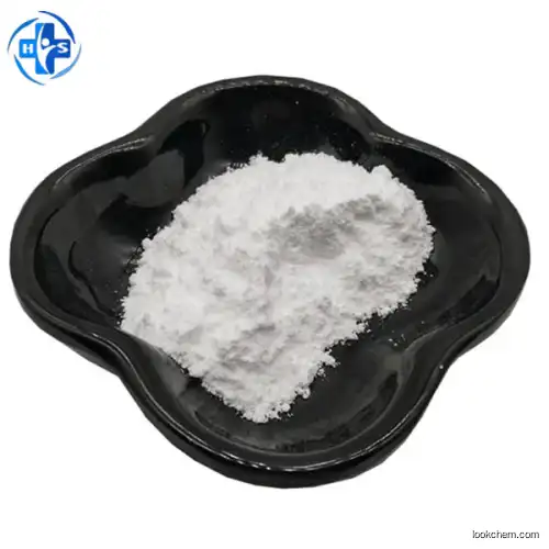 TIANFUCHEM--63121-00-6---Oxaliplatin