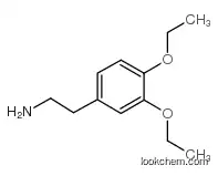 3,4-Diethoxyphenethylamine CAS61381-04-2