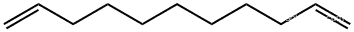 1,10-Undecadiene CAS:13688-67-0