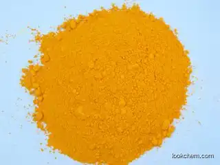 5-CHLORO-4-FLUORO-2-NITROANILINE CAS:104222-34-6