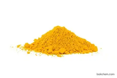 5-CHLORO-4-FLUORO-2-NITROANILINE CAS:104222-34-6