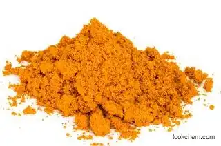 5-CHLORO-4-FLUORO-2-NITROANILINE CAS:104222-34-6