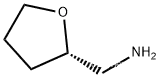 (S)-TETRAHYDROFURFURYLAMINE