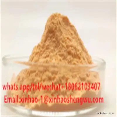100% Natural plant extract Valerian Root Extract powder Valerenic acid for anxiety